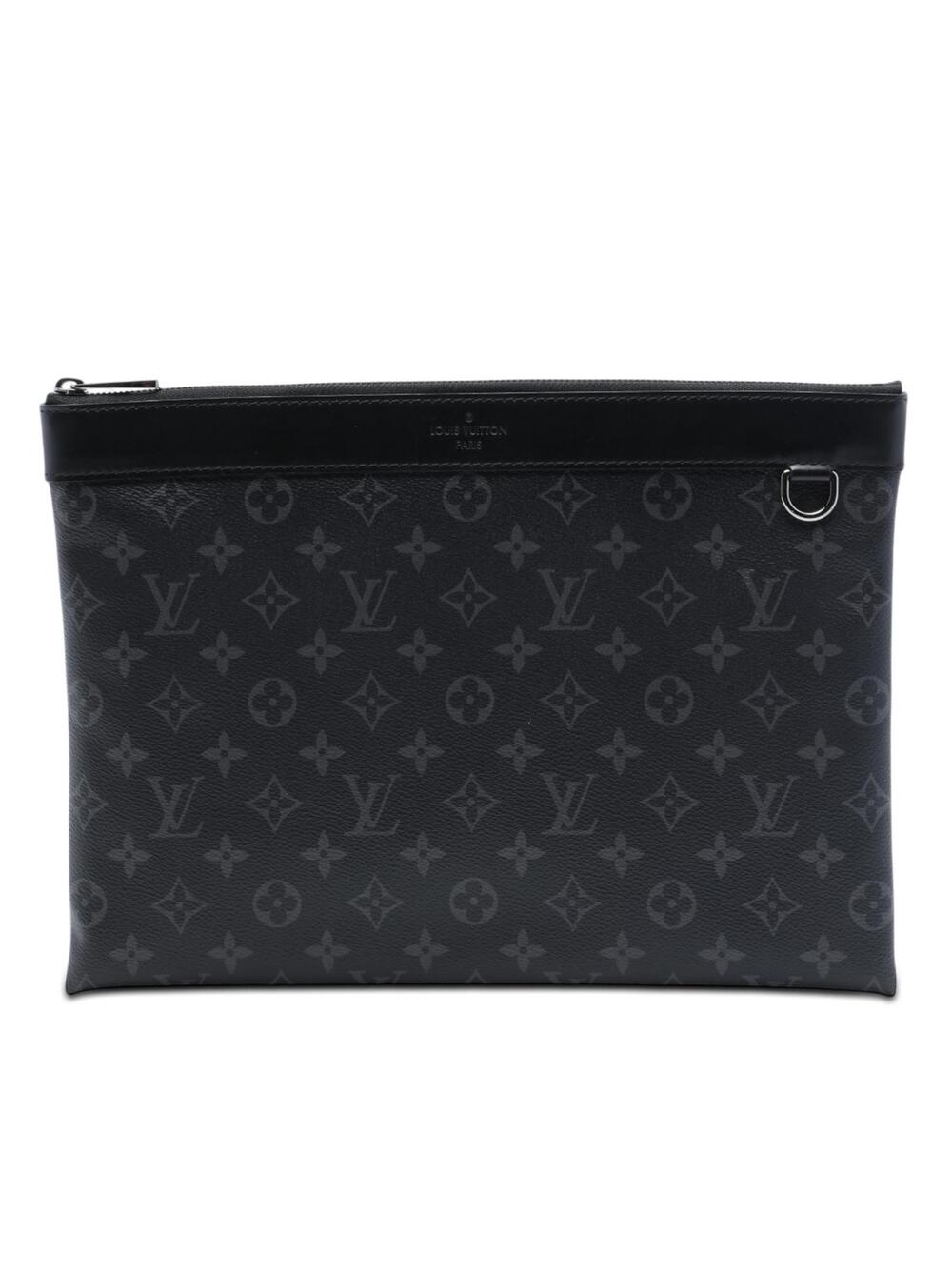 Louis Vuitton Eclipse Discovery #323922L61B